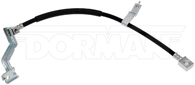 Dorman Brake Hose P/N H380460-BX