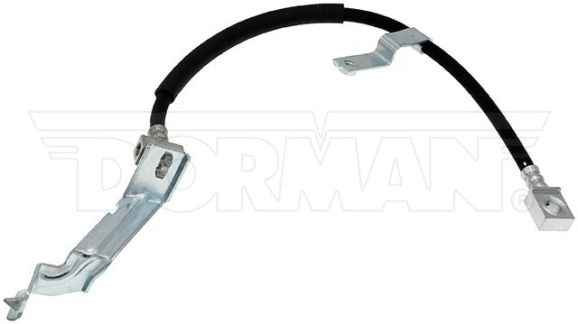 Dorman Brake Hose P/N H380461-BX