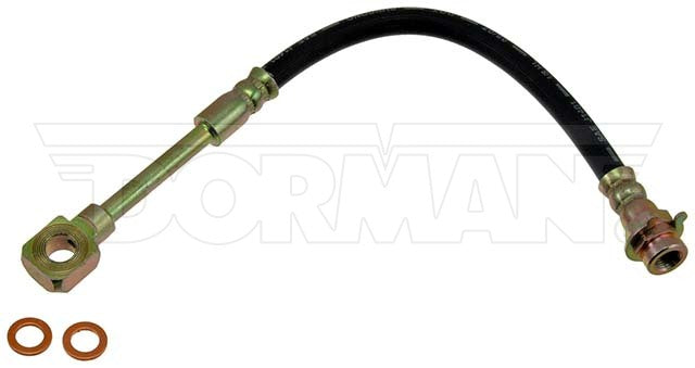 Dorman Brake Hose P/N H380466-BX