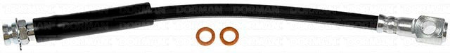 Mangueira de freio Dorman P/N H380467-BX