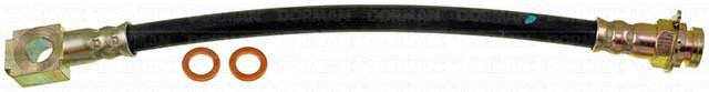 Dorman Brake Hose P/N H380469-BX