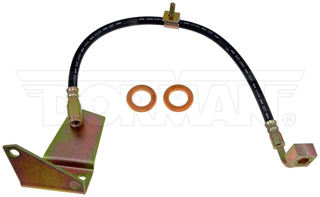 Dorman Brake Hose P/N H38047-BX