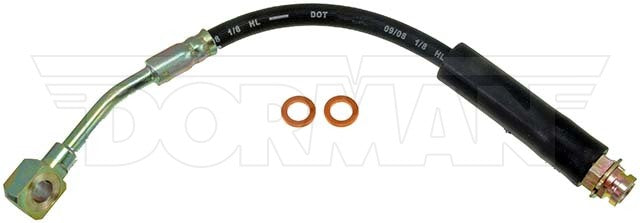 Dorman Brake Hose P/N H380478-BX