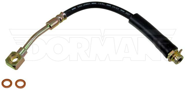 Dorman Brake Hose P/N H380479-BX