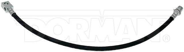 Dorman Brake Hose P/N H380480-BX