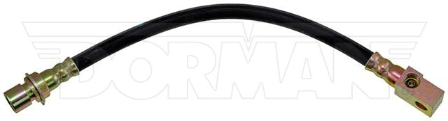 Dorman Brake Hose P/N H380481-BX