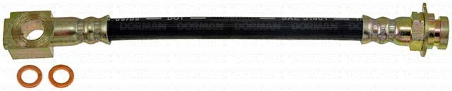 Dorman Brake Hose P/N H380483-BX