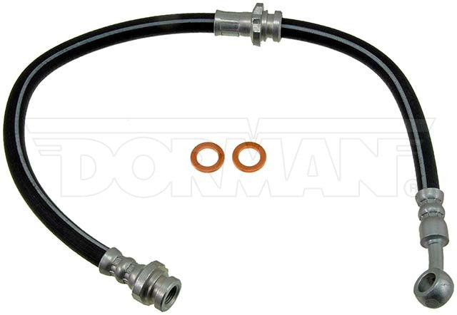 Dorman Brake Hose P/N H380489-BX