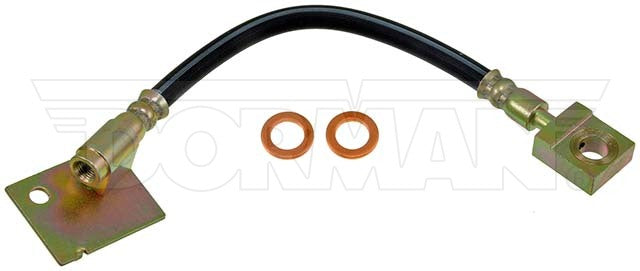 Mangueira de freio Dorman P/N H38049-BX