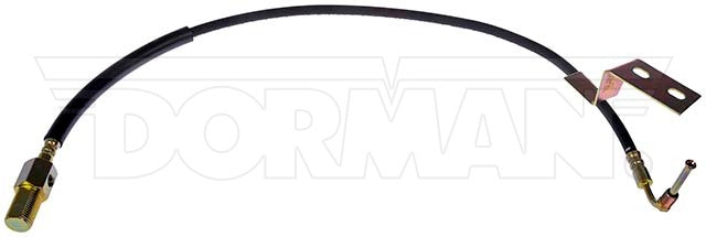 Dorman Brake Hose P/N H380497-BX