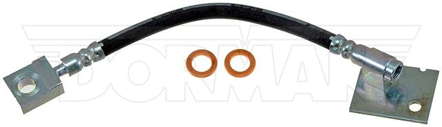 Mangueira de freio Dorman P/N H38050-BX