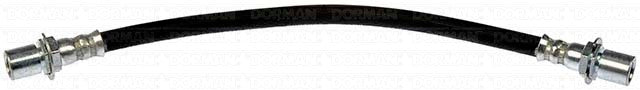 Dorman Clutch Hose P/N H380504-BX
