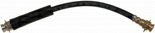 Mangueira de freio Dorman P/N H380505-BX