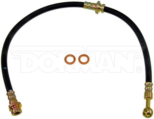 Dorman Brake Hose P/N H380508-BX