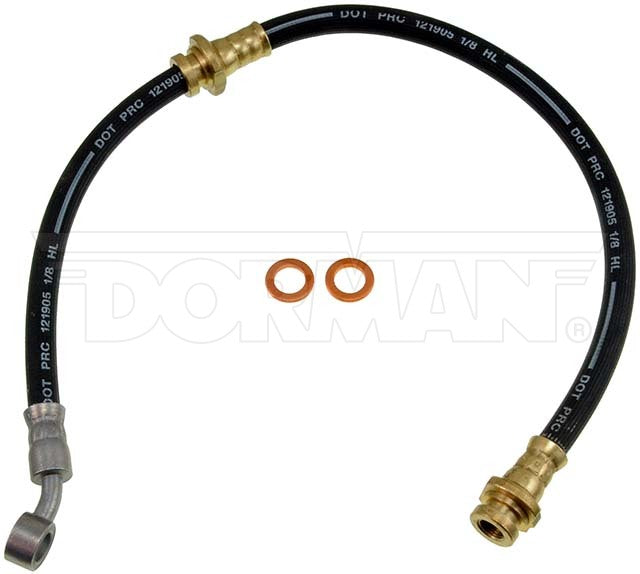 Manguera de freno Dorman P/N H380509-BX