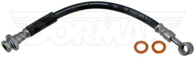 Dorman Brake Hose P/N H380510-BX