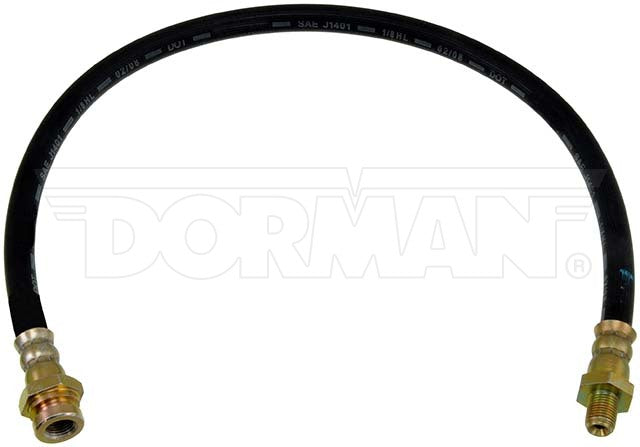Dorman Brake Hose P/N H380511-BX