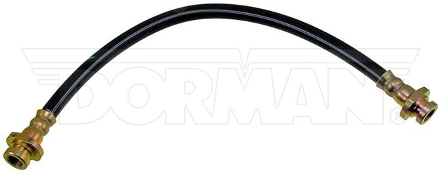 Dorman Brake Hose P/N H380512-BX