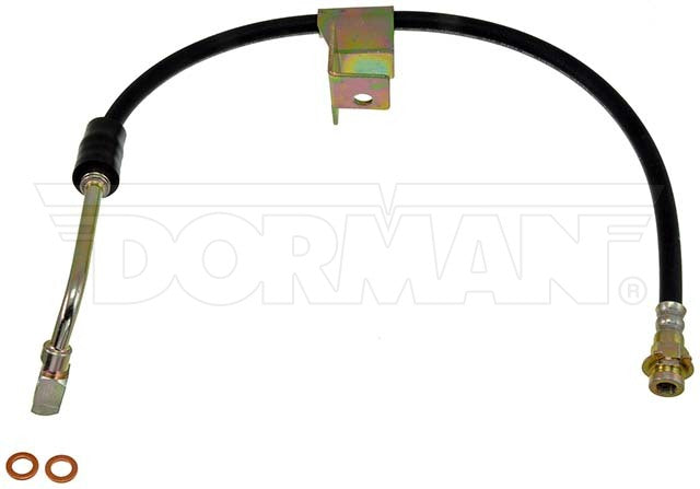 Manguera de freno Dorman P/N H380518-BX