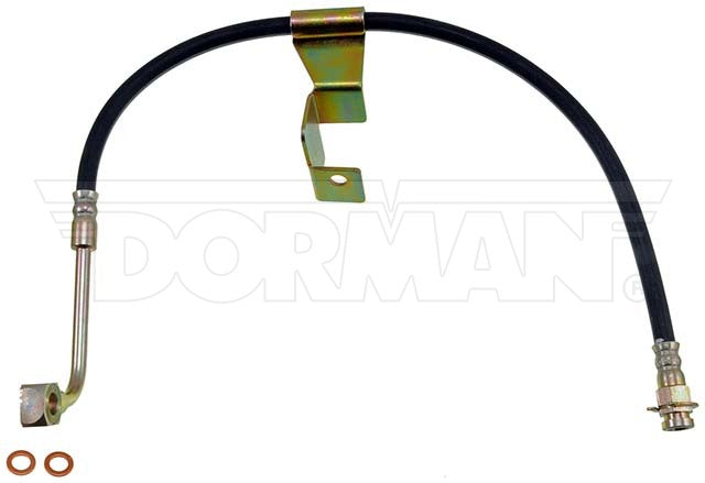 Dorman Brake Hose P/N H380519-BX