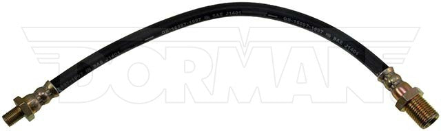 Mangueira de freio Dorman P/N H38052-BX
