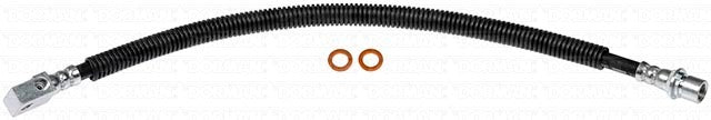 Mangueira de freio Dorman P/N H380520-BX