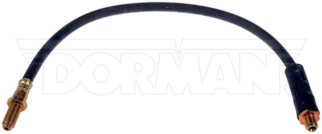 Dorman Brake Hose P/N H380524-BX