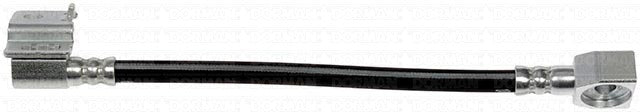 Manguera de freno Dorman P/N H380528-BX