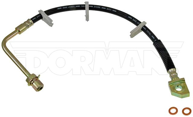 Dorman Brake Hose P/N H380530-BX