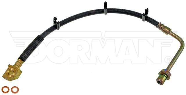 Dorman Brake Hose P/N H380531-BX