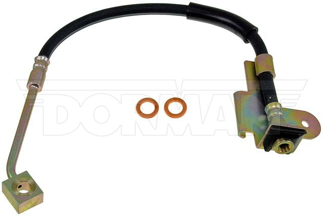 Dorman Brake Hose P/N H380532-BX