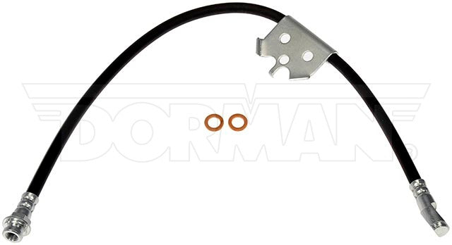 Mangueira de freio Dorman P/N H380533-BX