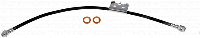 Manguera de freno Dorman P/N H380534-BX