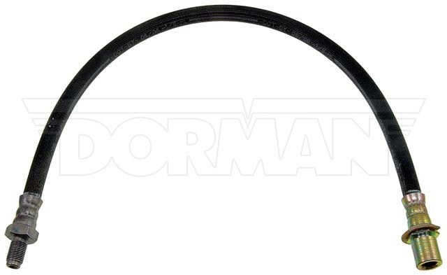 Dorman Brake Hose P/N H380535-BX