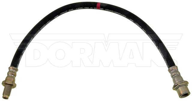 Mangueira de freio Dorman P/N H380536-BX