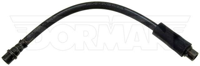 Dorman Brake Hose P/N H380537-BX