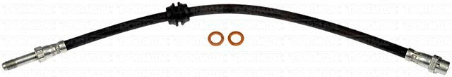 Dorman Brake Hose P/N H380538-BX