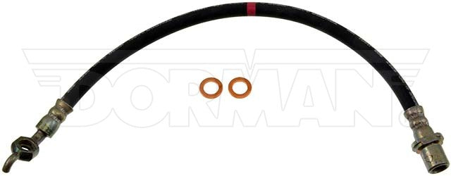 Dorman Brake Hose P/N H380539-BX
