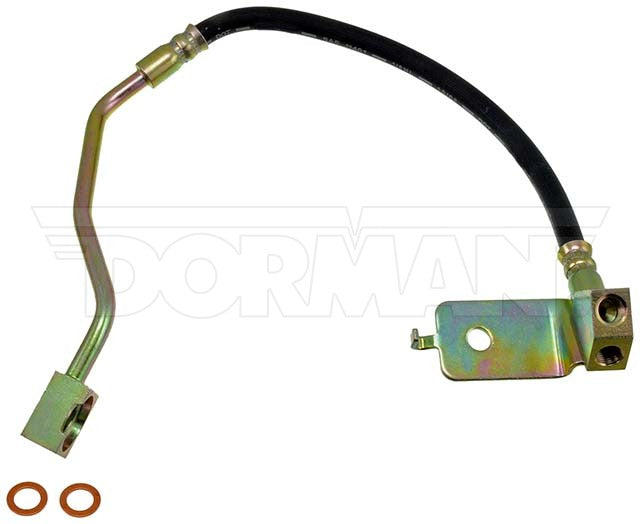 Dorman Brake Hose P/N H380542-BX