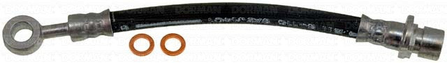 Dorman Brake Hose P/N H380548-BX