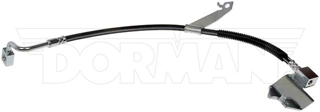 Mangueira de freio Dorman P/N H380553-BX