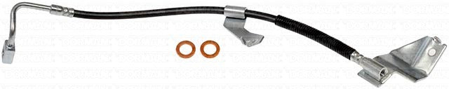 Mangueira de freio Dorman P/N H380554-BX