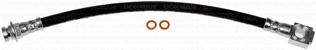 Dorman Brake Hose P/N H380557-BX