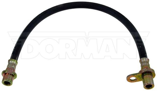 Dorman Brake Hose P/N H380558-BX