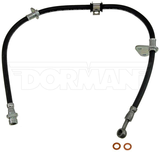Dorman Brake Hose P/N H380559-BX