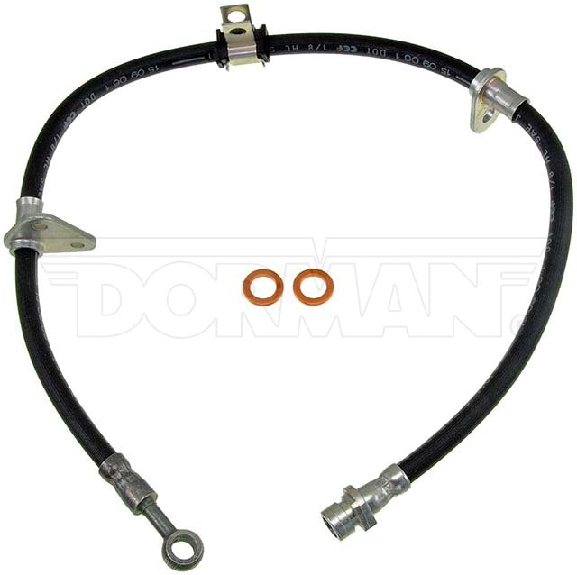 Dorman Brake Hose P/N H380560-BX