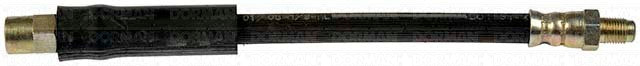 Dorman Brake Hose P/N H380561-BX