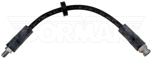 Dorman Brake Hose P/N H380562-BX