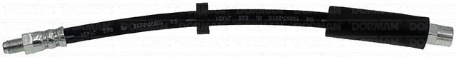 Dorman Brake Hose P/N H380565-BX