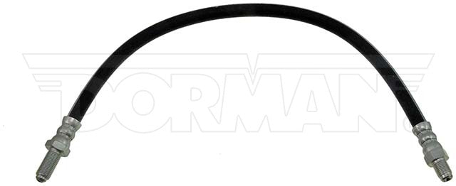 Mangueira de freio Dorman P/N H380567-BX